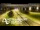 Webcam in Greenhithe, 1 mi away