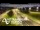 Webcam in Greenhithe, 0.8 km entfernt
