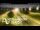 Webcam in Greenhithe, 1 mi away
