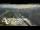 Webcam in Greenhithe, 174 km entfernt