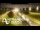 Webcam in Greenhithe, 2.6 km