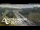 Webcam in Greenhithe, 6.2 km entfernt
