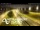 Webcam in Greenhithe, 5 km
