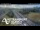 Webcam in Greenhithe, 0.8 km