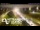 Webcam in Greenhithe, 3.3 km