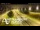 Webcam in Greenhithe, 5 km