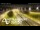 Webcam in Greenhithe, 1.3 km