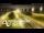 Webcam in Greenhithe, 1 mi away