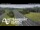 Webcam in Greenhithe, 1 mi away
