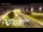 Webcam in Greenhithe, 7.7 km