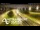 Webcam in Greenhithe, 1 mi away