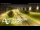 Webcam in Greenhithe, 5 km entfernt