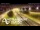 Webcam in Greenhithe, 9.9 km