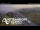 Webcam in Greenhithe, 2.9 mi away