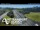 Webcam in Greenhithe, 5 km