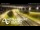 Webcam in Greenhithe, 1.6 km