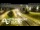 Webcam in Greenhithe, 1 mi away