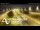 Webcam in Greenhithe, 822 mi away
