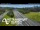 Webcam in Greenhithe, 26.9 km entfernt