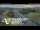 Webcam in Greenhithe, 10.4 mi away