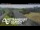 Webcam in Greenhithe, 5 km entfernt