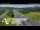 Webcam in Greenhithe, 0.8 km entfernt