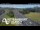 Webcam in Greenhithe, 5 km