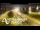Webcam in Greenhithe, 411 mi away