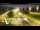 Webcam in Greenhithe, 1 mi away