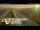 Webcam in Greenhithe, 822 mi away