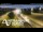 Webcam in Greenhithe, 1 mi away