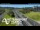 Webcam in Greenhithe, 26.9 km