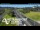 Webcam in Greenhithe, 26.9 km
