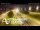 Webcam in Greenhithe, 10.1 km entfernt