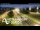 Webcam in Greenhithe, 8 mi away