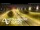 Webcam in Greenhithe, 1 mi away