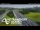 Webcam in Greenhithe, 20.6 km