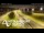 Webcam in Greenhithe, 121 km