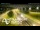 Webcam in Greenhithe, 175.3 km