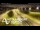 Webcam in Greenhithe, 1984 km