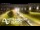 Webcam in Greenhithe, 174 km