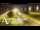 Webcam in Greenhithe, 416.9 mi away