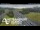 Webcam in Greenhithe, 2.9 mi away