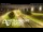 Webcam in Greenhithe, 2.9 mi away