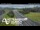 Webcam in Greenhithe, 1 mi away