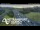 Webcam in Greenhithe, 121 km