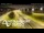 Webcam in Greenhithe, 1984 km