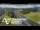 Webcam in Greenhithe, 1 mi away