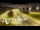 Webcam in Greenhithe, 121 km