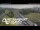 Webcam in Greenhithe, 1 mi away